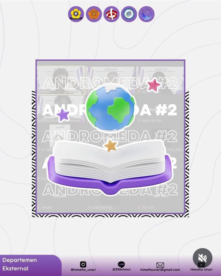 Pelecehan Seksual Terhadap Anak di Bawah Umur